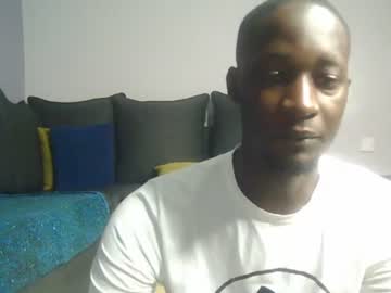 alpha tjay