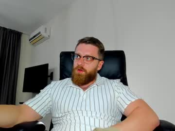 alphaalexxx