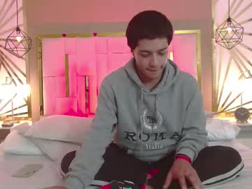 alphaflame vc
