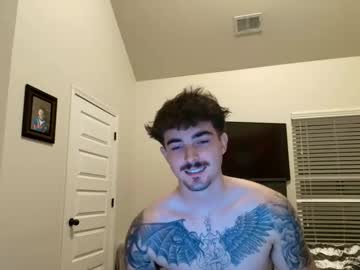 alphafrank