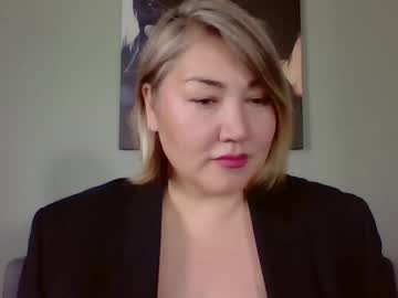 alpin dakota