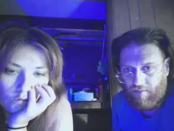 alsogeeznutz