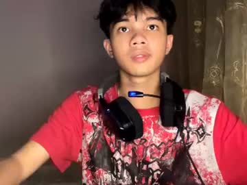 alt femboy