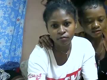 altanirah123