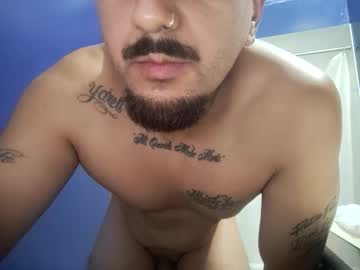 alver 977797