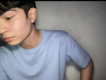 alvienaughtyboy