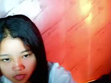 alvin4759