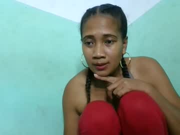 alyahtah