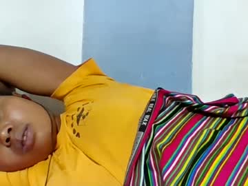 alydie7