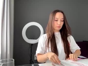 alysaregel