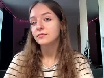 alysawithy