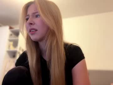 alysepettinella