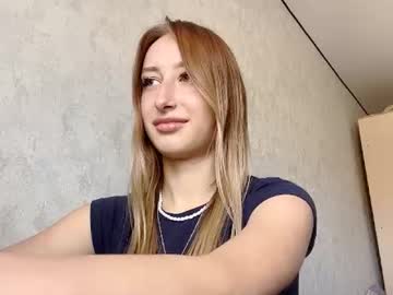 alyshavanpatton