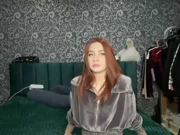 alysiacurles