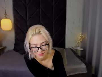 alysiasun