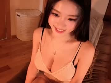 alysonbunny2008