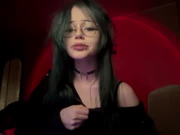 alysonstrubbe