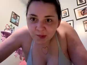 alyssa1226