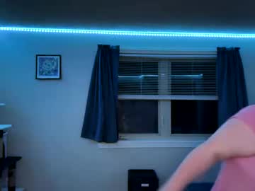 alyssa6960545