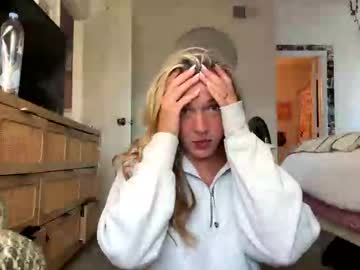 alyssaleary1