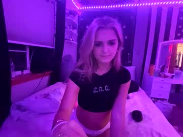 alyssastoneee