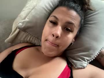 alyssiaa612735