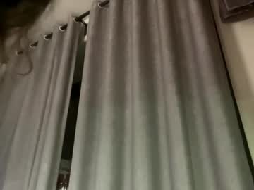 amadastangl