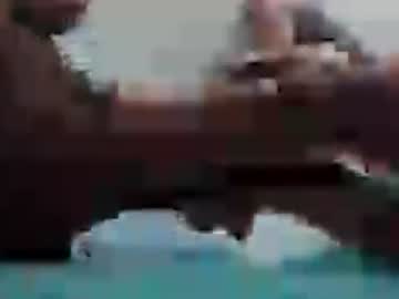 amadomindy