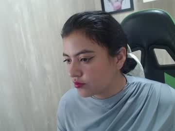 amalia a