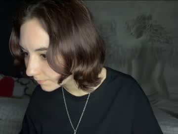 amalia lambert1
