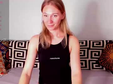 amalia mio