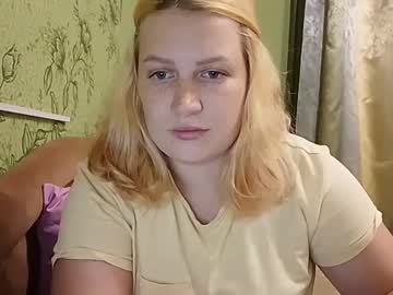 amaliagirl