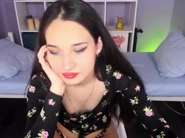 amaliamour