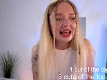 amanda collinss