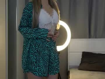 amanda sayhey