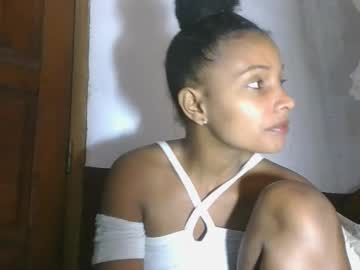 amandaaa25
