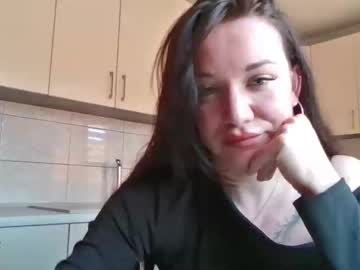 amandababe1