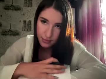 amandacourrege