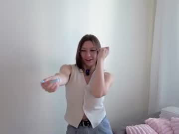 amandacure