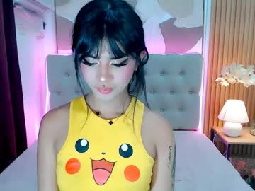 amandavictoria4