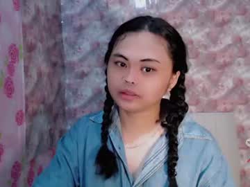 amandaxxx02