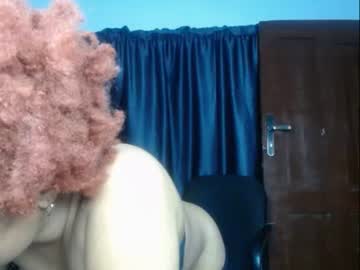 amanibaby