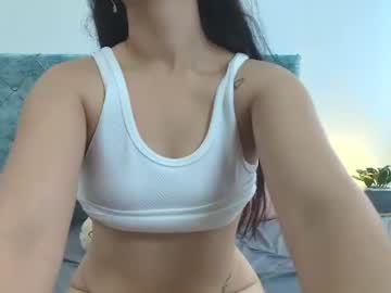 amara bell