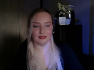 amarabreeze