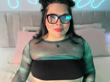 amarisse sides