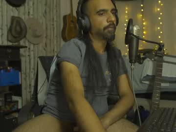 amateurhq