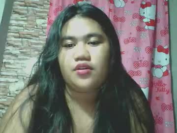 amazing babe07
