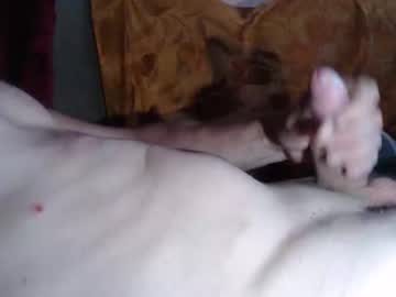 amazingcuteboy8