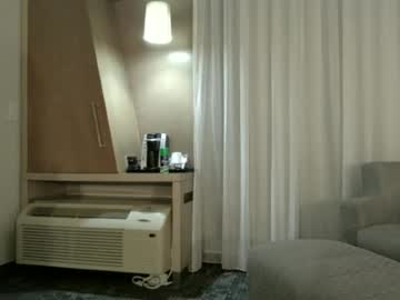 amazinghottguy