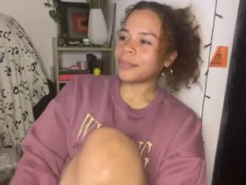 amazoniacaramel